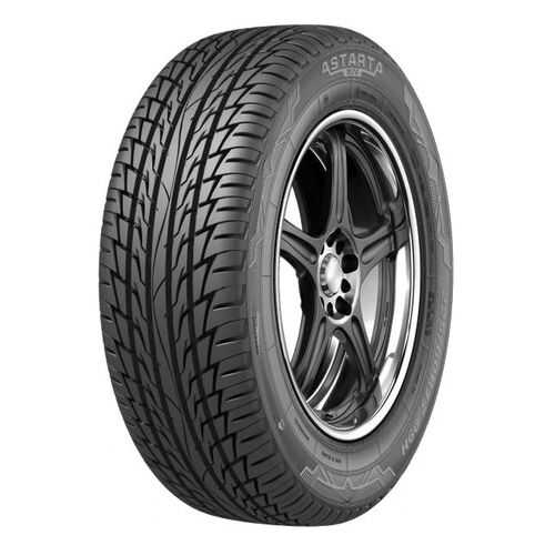 Шины Belshina Бел-341 205/75 R15 в Колеса даром