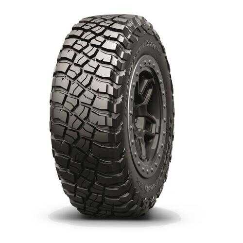 Шины BF GOODRICH 265/70R17 121 Q в Колеса даром