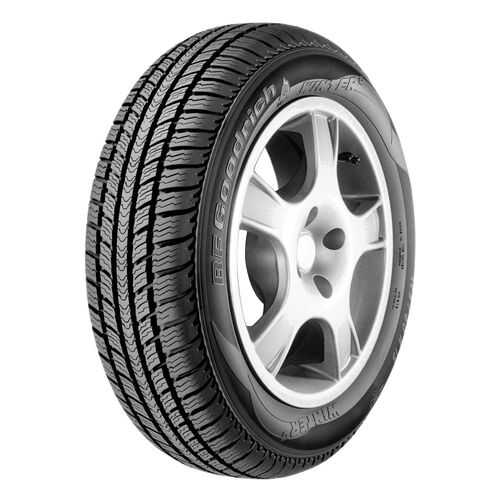 Шины BF GOODRICH Activan Winter 215/70R15 109 R в Колеса даром