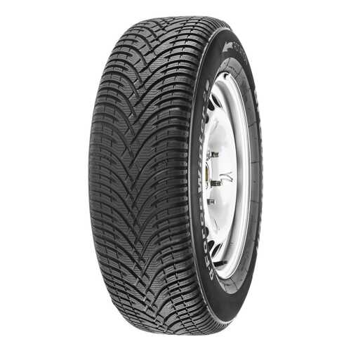Шины BF GOODRICH G-FORCE WINTER 2 205/45R16 87 H в Колеса даром