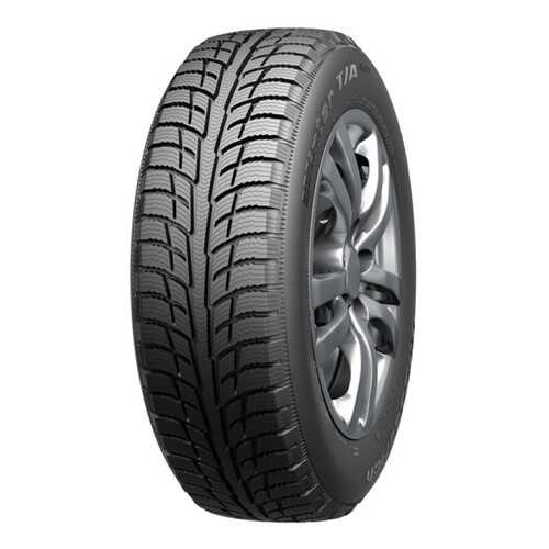 Шины BF GOODRICH Winter T/A KSI 235/55R17 99 T в Колеса даром