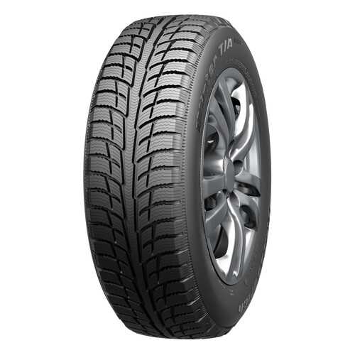 Шины BFGoodrich 215/70 R16 100 510957 в Колеса даром