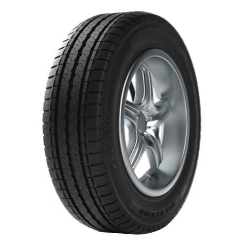 Шины BFGoodrich Activan 195/70 R15C 104/102R (375743) в Колеса даром