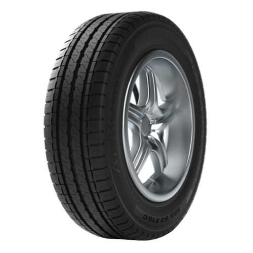 Шины BFGoodrich Activan 205/65 R16C 107/105T (928002) в Колеса даром