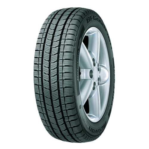 Шины BFGoodrich Activan Winter 235/65 R16 115R (до 170 км/ч) 836753 в Колеса даром