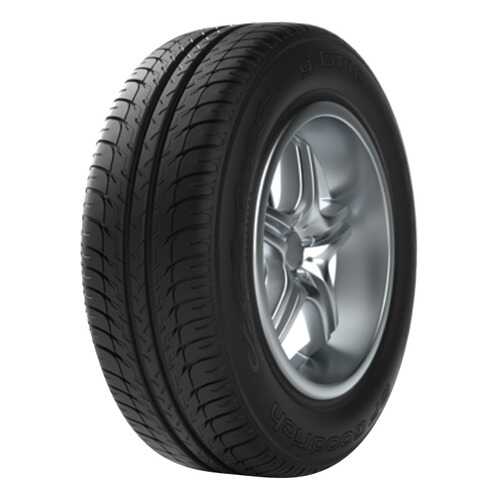 Шины BFGoodrich G-Grip 175/70 R14 84T (887951) в Колеса даром