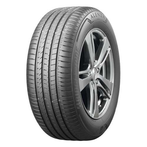 Шины BRIDGESTONE 001 225/55 R17 97W (до 270 км/ч) 12872 в Колеса даром