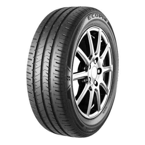 Шины BRIDGESTONE 205/55/16 V 91 EP300 в Колеса даром
