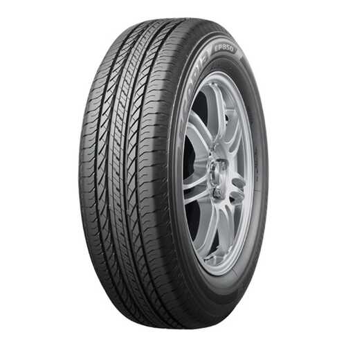 Шины BRIDGESTONE 205/70 R15 96 11298 в Колеса даром