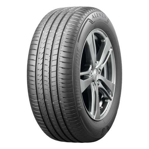 Шины BRIDGESTONE 215/65 R16 98H (до 210 км/ч) 12869 в Колеса даром