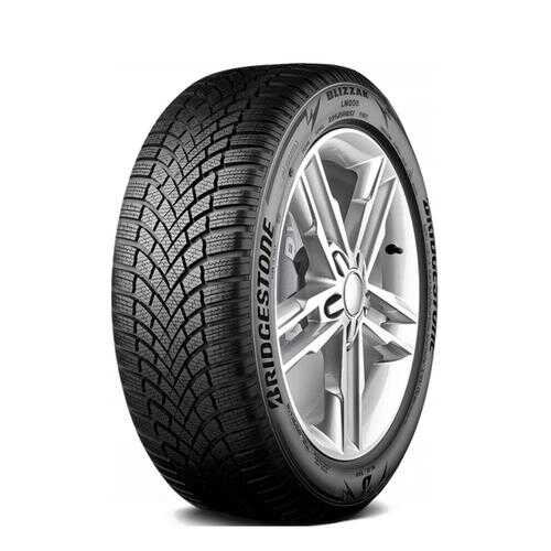 Шины BRIDGESTONE 225/45/17 H 94 LM005 XL в Колеса даром