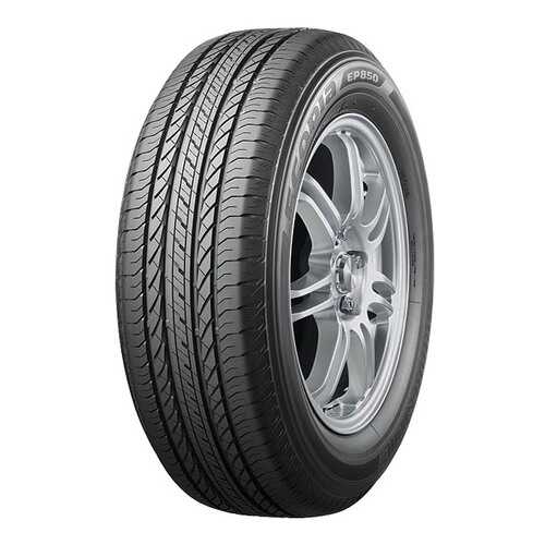 Шины BRIDGESTONE 850 255/65 R17 110H (до 210 км/ч) 12478 в Колеса даром