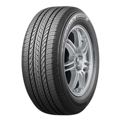 Шины BRIDGESTONE 850 265/60 R18 110H (до 210 км/ч) 11317 в Колеса даром