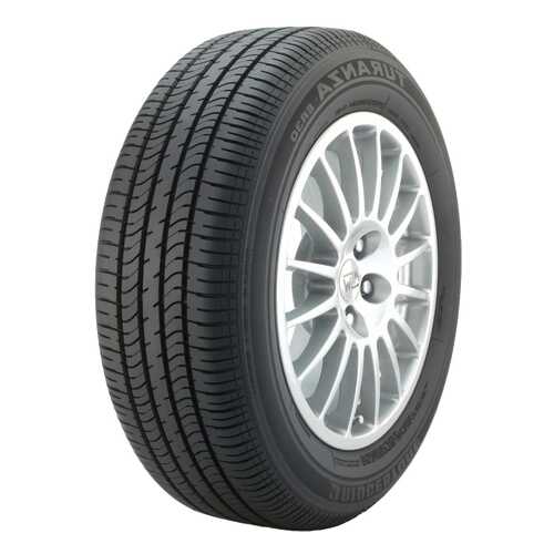 Шины BRIDGESTONE 850 285/45 R19 107Y (до 300 км/ч) 11310 в Колеса даром