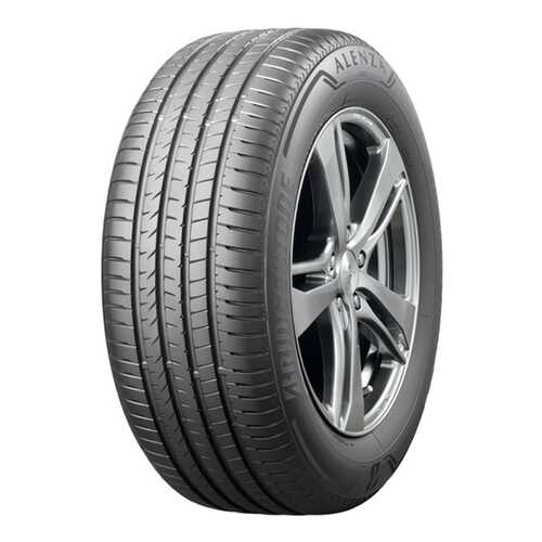 Шины BRIDGESTONE Alenza 001 275/55 R19 111 12897 в Колеса даром