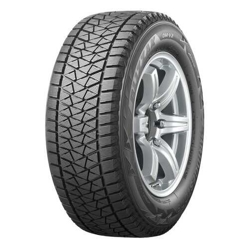 Шины BRIDGESTONE Blizzak DM-V2 235/75 R15 109 9110 в Колеса даром