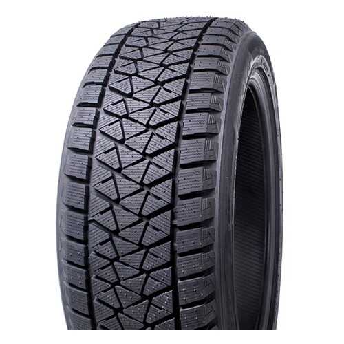 Шины Bridgestone Blizzak DM-V2 275/70 R16 114R (7949) в Колеса даром