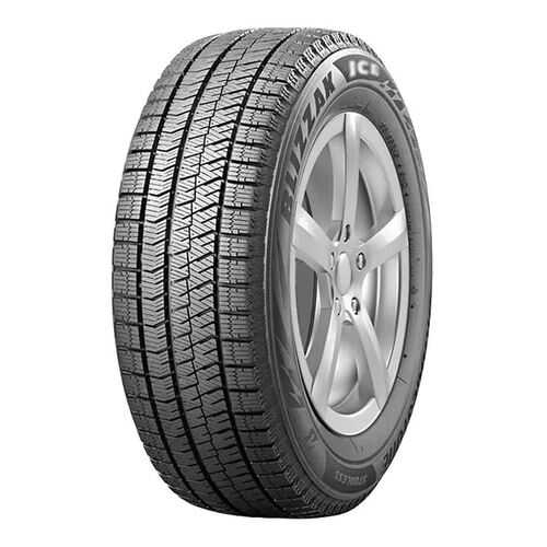 Шины Bridgestone Blizzak Ice 185/70 R14 88S (CAE BR013641) в Колеса даром