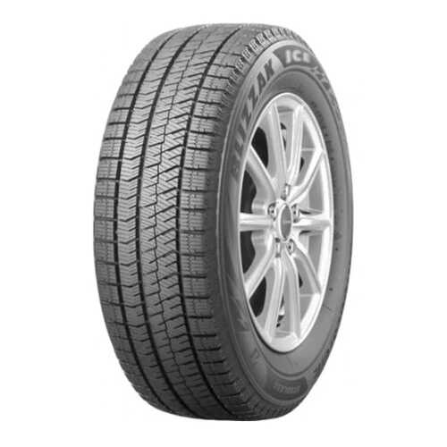 Шины Bridgestone BLIZZAK ICE 215/65R16 102 S в Колеса даром