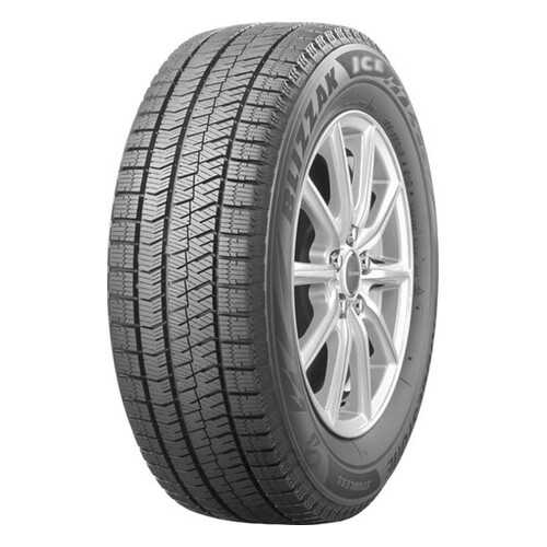 Шины Bridgestone BLIZZAK ICE 275/35R18 95 S в Колеса даром