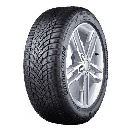 Шины BRIDGESTONE BLIZZAK LM005 185/65R15 88T T 15173 в Колеса даром