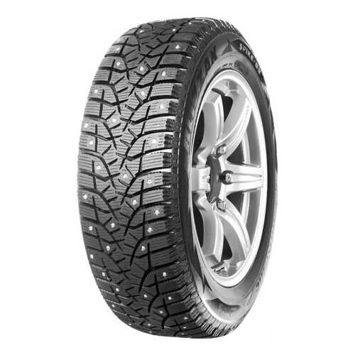 Шины BRIDGESTONE Blizzak Spike-02 185/70 R14 88T (до 190 км/ч) PXR01051S3 в Колеса даром