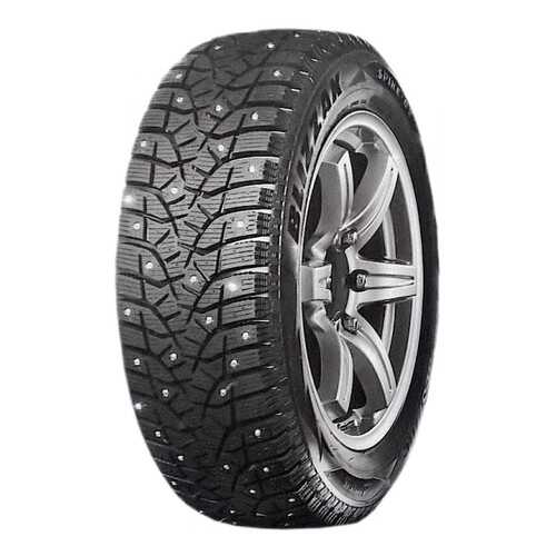 Шины Bridgestone BLIZZAK SPIKE-02 235/65R18 110 T в Колеса даром