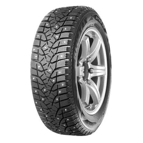 Шины BRIDGESTONE Blizzak Spike-02 SUV 235/55 R19 101 469078 в Колеса даром