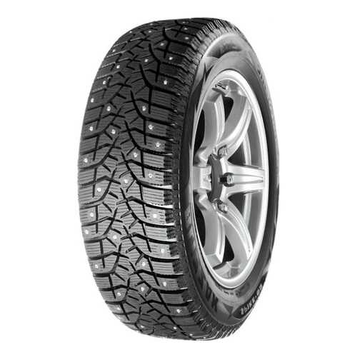 Шины BRIDGESTONE Blizzak Spike-02 SUV 235/65 R17 108T (до 190 км/ч) 12774 в Колеса даром
