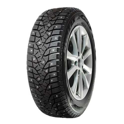 Шины Bridgestone BLIZZAK SPIKE-02 SUV 265/50R20 111 T в Колеса даром