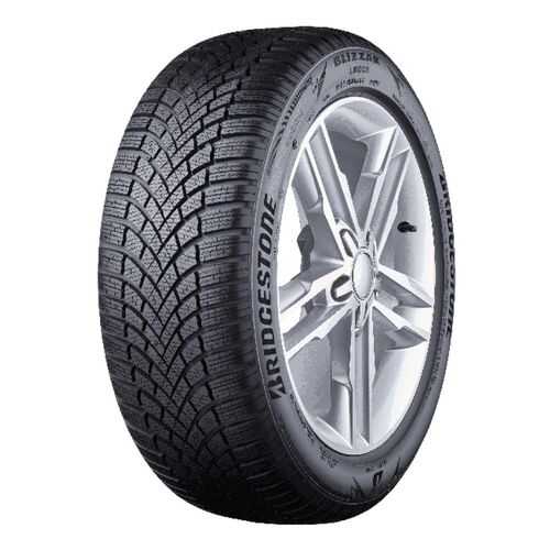 Шины Bridgestone Dlizzak LM005 225/40R19 93 W в Колеса даром