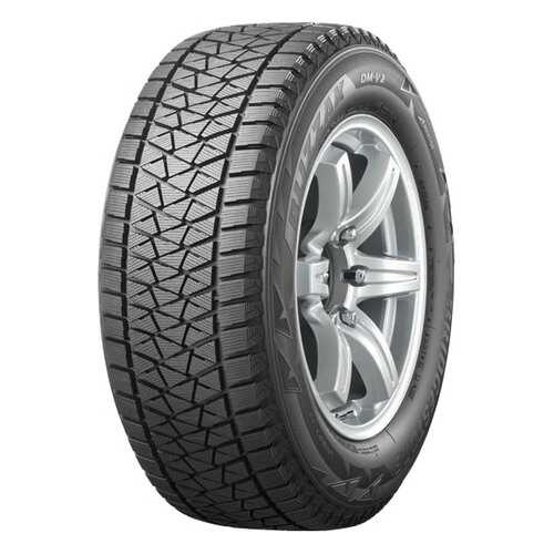 Шины BRIDGESTONE DMV2 275/50 R20 113R (до 170 км/ч) 12067 в Колеса даром