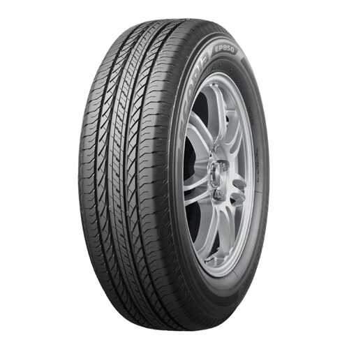 Шины BRIDGESTONE Ecopia 225/70 R16 103 11304 в Колеса даром