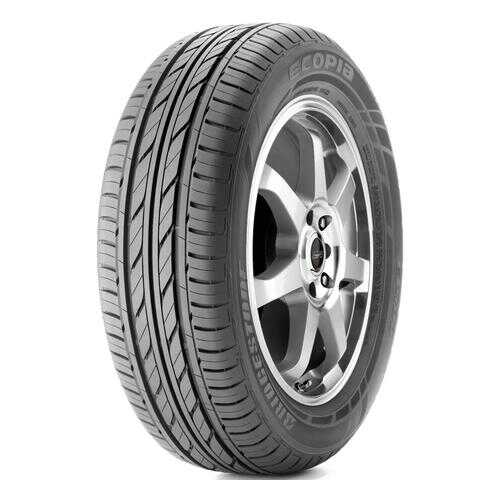 Шины BRIDGESTONE Ecopia EP150 185/70R13 86H (до 210 км/ч) 12503 в Колеса даром
