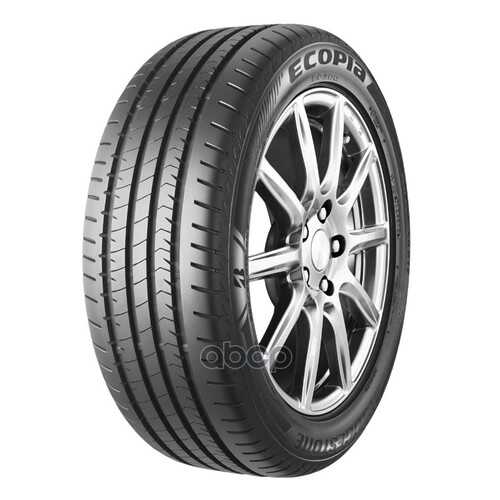 Шины Bridgestone Ecopia EP300 185/60R15 84 V в Колеса даром