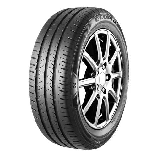 Шины BRIDGESTONE Ecopia EP300 225/55 R17 97V (до 240 км/ч) BR012932 в Колеса даром