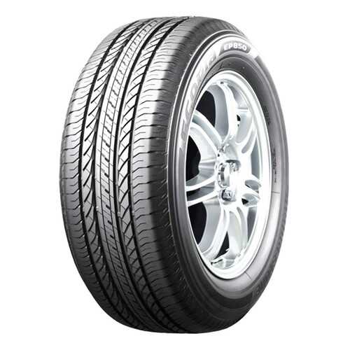 Шины Bridgestone Ecopia EP850 235/60R16 100 H в Колеса даром