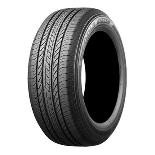 Шины BRIDGESTONE ECOPIA EP850 245/55R19 103V TL 11725 в Колеса даром