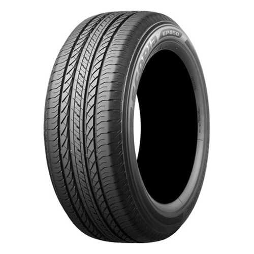 Шины BRIDGESTONE ECOPIA EP850 255/50R19 103V TL 11851 в Колеса даром