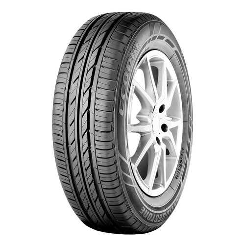 Шины BRIDGESTONE EP150 185/65 R14 86H (до 210 км/ч) 9636 в Колеса даром