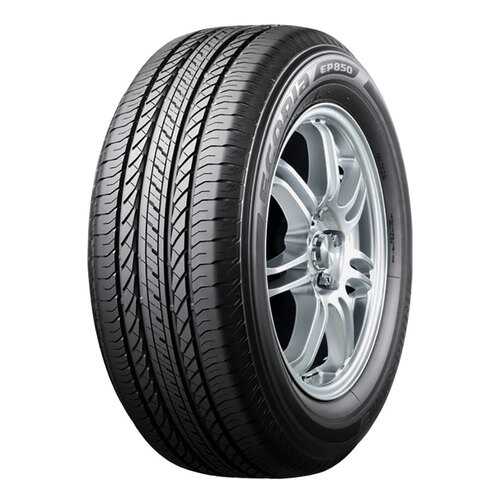Шины BRIDGESTONE EP850 235/50 R18 97V (до 240 км/ч) 11315 в Колеса даром