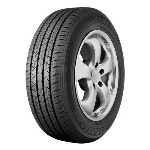 Шины BRIDGESTONE ER33 225/40 R18 88Y (до 300 км/ч) 6727 в Колеса даром
