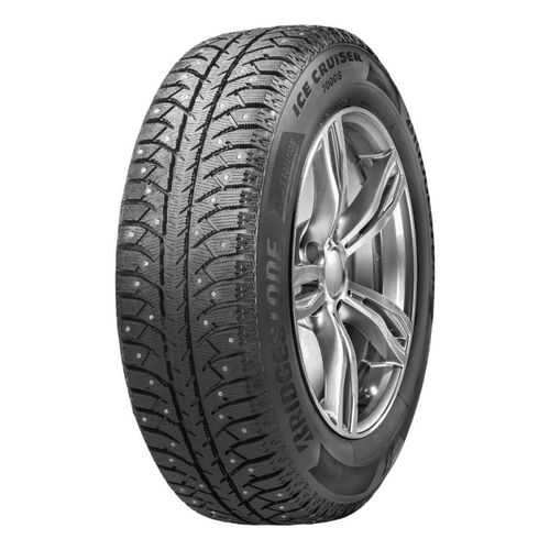 Шины BRIDGESTONE IC7000S 185/60/14 T 82 470721 в Колеса даром