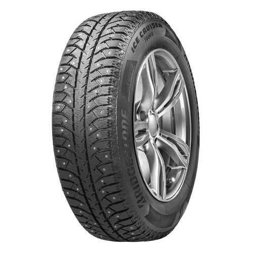 Шины Bridgestone ICE CRUISER 7000S 185/60R15 84 T в Колеса даром