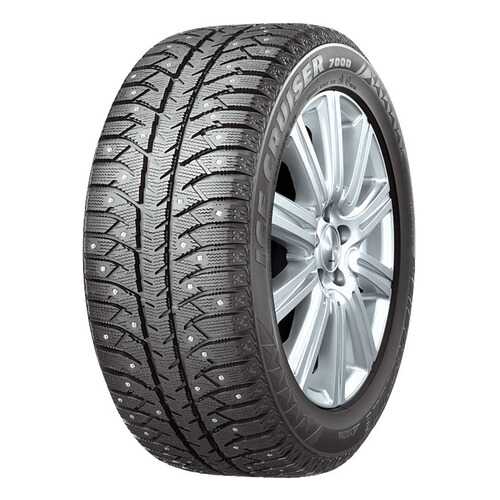 Шины BRIDGESTONE Ice Cruiser 7000S 195/65 R15 91 470429 в Колеса даром
