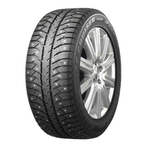 Шины BRIDGESTONE Ice Cruiser 7000S 225/60 R17 99T BR470726 шипованная в Колеса даром