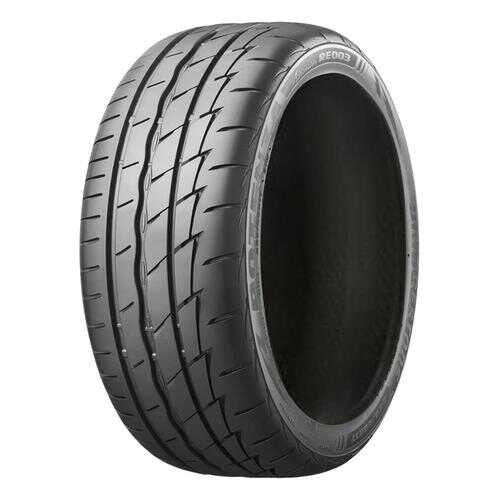 Шины Bridgestone Potenza Adrenalin RE003 205/55 R16 91W (11405) в Колеса даром