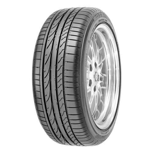 Шины BRIDGESTONE Potenza RE050 245/45 R17 95 78482 в Колеса даром