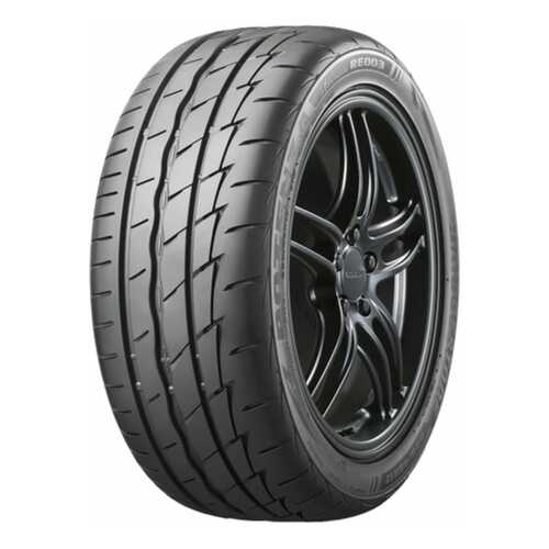 Шины BRIDGESTONE RE-003 XL 245/45 R18 100W (до 270 км/ч) 11526 в Колеса даром