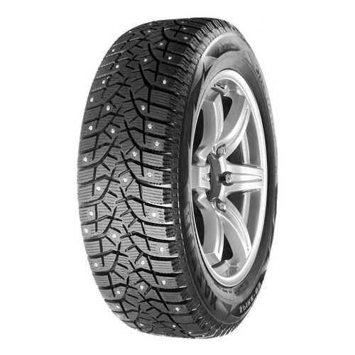 Шины BRIDGESTONE Spike-02 SUV 255/50 R19 107T (до 190 км/ч) PXR01133S3 в Колеса даром